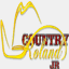 countryrolandjr.com