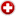 computermedixinc.com