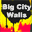 bigcitywalls.tumblr.com