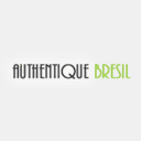 authentic-brazil.com