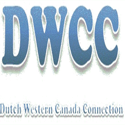 dwcc.eu