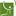 cognexsys.com