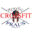 crossfitpraus.com