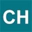 chcommunications.co.za