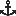 brickanchor.com