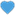 luanaevinicius.com