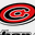carbonartwindsurf.com