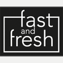 fast-and-fresh.nl