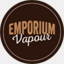 empvap.com