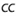 christophercardy.com
