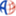 aquirecargas.com