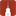 cabcwaco.sitewrench.com