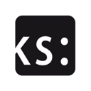 kallysoft.ch