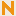 nibblehub.com