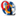 odhidream.com