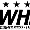 nwhl.co