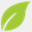 oumilin.com