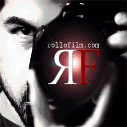 rollofilm.com