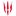 bwiphoenix.com
