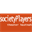 societyplayers.de