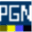 pgnonline.nl