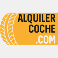 ayudapericial.com