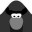 ninjasocp.wordpress.com