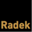 radekhrachovec.com