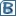 rbappli.com