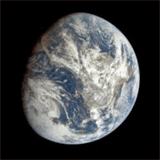 approvedhealthcare.com