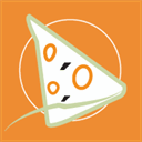 old.essentialschools.org