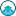 rigidbny.com