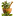 nabil-herbalalami19.blogspot.com