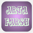 artafarsh.com