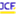 jcfit.net