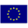 eu-kuhl.de