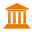 historiadelascivilizacionesblog.wordpress.com