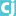 cssjquery.com
