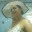 elcubanolibre1.wordpress.com