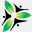 centrorenovar.org