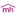 mypartof.net