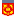 edustrong.ru