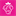 bitterstrawberry.com