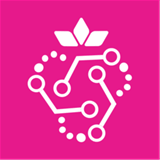 bitterstrawberry.com