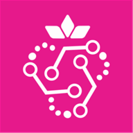 bitterstrawberry.com