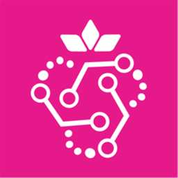 bitterstrawberry.com