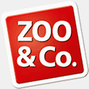 zoohandlung-brehm.net