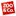 zoohandlung-brehm.net