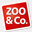 zoohandlung-brehm.net