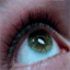 ecrirelavie.over-blog.com